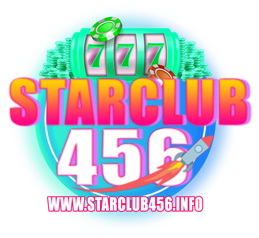 starclub456